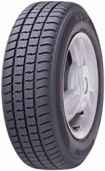 Kingstar W410 195/70 R15C 104/102R