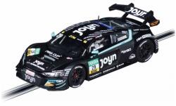 Carrera EVO - 27882 Audi R8 LMS GT3 Evo pályaautó - hd-tech