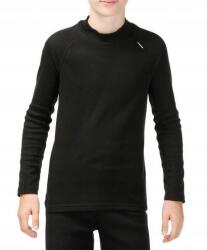 WEDZE Meleg Thermo Fehérnemű Gyerekeknek Síeléshez stb. 152cm (356)