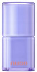  Nuse Care liptual Hidratáló ajakápoló 01 Molten Peanut 4.5 g