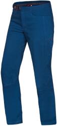 Ocún Мъжки панталон за катерене Ocun Honk Pants Climbing trousers - Blue Opal (009-0920-0523)