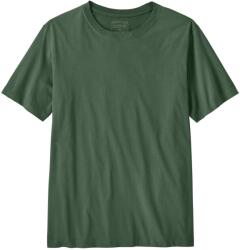 Patagonia Мъжка тениска Patagonia Daily Tee T-shirt - Canopy Green - размер M (216-8000-0512)