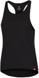 Ocun Дамски топ Ocun Women's Fionna Top - Black Caviar - размер XS (916-2274-0511)