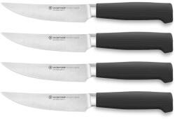 Wüsthof Set de cuțite pentru friptură Wüsthof PARTNER 12 cm, 4 buc Tacam