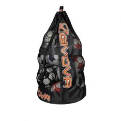 Givova sac mingi (givova 0010) - sportmania Geanta sport
