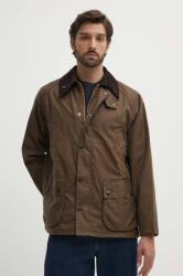 Barbour rövid kabát - barna 58