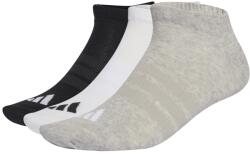 Adidas ESS Low sosete KC9629 40-42 (KC9629)
