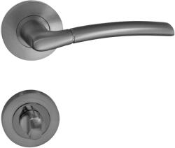 Maestro VESTA WC kilincs (5999540252787)