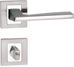 Maestro LIGHT WC kilincs (5999521178488)