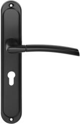 Maestro VESTA 55 PZ kilincs (5999521174268)