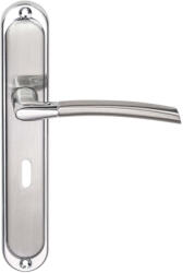 Maestro VESTA 55 BB kilincs (5999521174169)