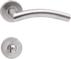 Maestro ARCO WC kilincs (5999521176927)