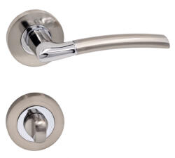 Maestro VESTA WC kilincs (5999521178464)
