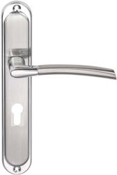 Maestro VESTA 55 PZ kilincs (5999521174183)