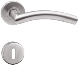 Maestro ARCO BB kilincs (5999521176903)