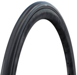 Schwalbe One Road Bike kerékpár külső gumi - RaceGuard defektvédelem és ADDIX keverék - Tréning, ingázás és mindennapi használatra