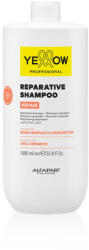 Yellow Repair Sampon 1000ml