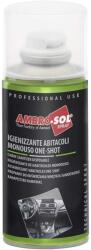 Ambro-Sol A467 One-Shot kabintisztító spray - 150 ml (A467)