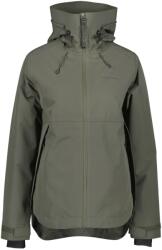 Didriksons Дамско зимно яке Didriksons Women's Jennie Jacket 2 Winter jacket - Deep Green - размер 36 (EU) (104-4576-0312)