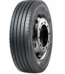 LingLong 285/70 R 19.5 Linglong KLS-200 kormányzott 146 K 18PR TL