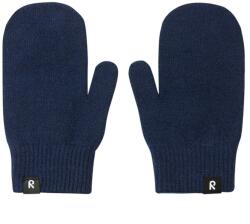 Reima Детски ръкавици Reima Kid's Sumppu Gloves - Navy - размер 7/8 (EU) (202-7851-0214)