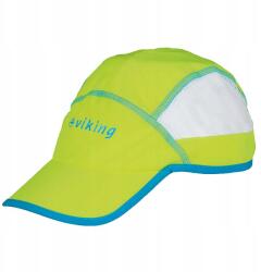 Viking sapka Sprint Outdoor 60 (Viking)