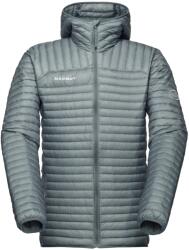 Mammut Мъжко пухено яке Mammut Broad Peak Light IN Hooded Jacket Down jacket - Strata (004-7210-0313)