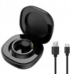  Intelligens Gyűrűs Töltő R02 R03 R06 R11M R8 Fitnesz Gyűrű (0770913987926)