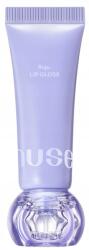  NUSE_Reju Lip Gloss szájfény 00 Veri Blue 10, 5g