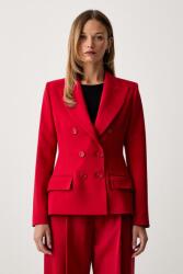 Elisabetta Franchi kétsoros női - piros 40