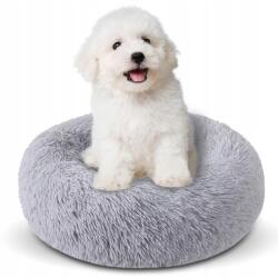 Wexia Gohytal Cmrmwqh kutya-macska fekhely 50cm bolyhos puha (06902632251821)