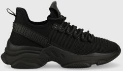 Steve Madden sportcipő Mac-E - fekete Női 41