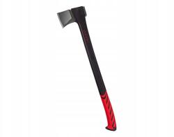 Mountfield Fejsze Ax Mtf Original XL