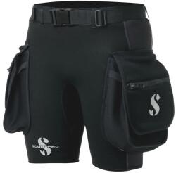SCUBAPRO Hybrid Cargo