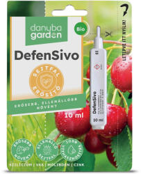  DefenSivo - 10ml