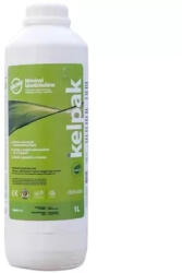  Kelpak - növényi biostimuláns algával - 1L