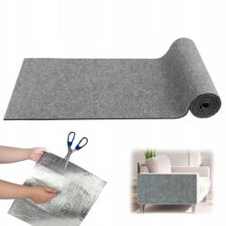  Öntapadós macska kaparó szőnyeg bútorvédő kanapé 40cm*200cm (4059814412093)