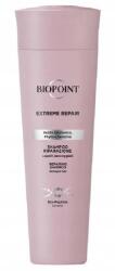 Biopoint Extreme Repair Sampon Extrém Hajrállító sérült hajra (PV08119)