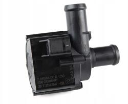 Audi Original Vízpumpa 06H121601M 06H121601J 06H121601F