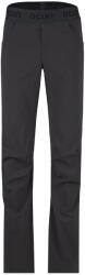 Ocún Мъжки панталон за катерене Ocun Mánia Pants Climbing trousers - Anthracite Obsidian (009-0922-0812)