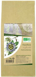Laboratoire Altho Golgotavirág tea bio - 50g - alphavital