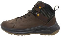Grisport Ghete barbati, maro, sport, piele naturala, impermeabile, cu talpa groasa, Grisport 905761-15507D6T-Maro (Marime: 47) (905761-15507D6T-Maro-47)