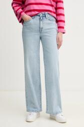 DKNY farmer - kék 25 - answear - 16 990 Ft