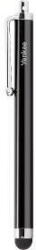 YENKEE Stylus Pen YTP P1 Stylus pasiv ABS 130x9mm (YTP P1) - pcone