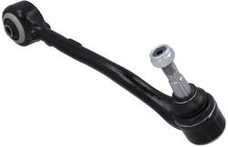 KAMOKA Brat, suspensie roata KAMOKA 9050070 (9050070) - fixbox