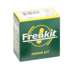 Frenkit Féknyereg Dugattyú Hátsó Opel Vivaro Zafira