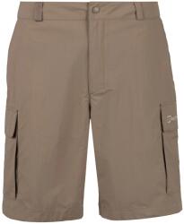 Berghaus Мъжки къси панталони Berghaus Holmside Short AM Shorts - Volcanic Ash - размер 50 (EU) (012-4779-0214)