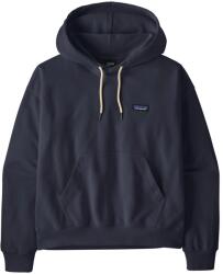 Patagonia Дамски суичър Patagonia Women's Daily Hoody Hoodie - Sunken Blue (117-3595-0214)