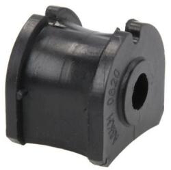 REINHOCH Bucsa, bara stabilizatoare REINHOCH RH17-2003 (RH17-2003)