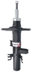 Magnum Technology Amortizor MAGNUM TECHNOLOGY APW017MT (APW017MT) - fixbox
